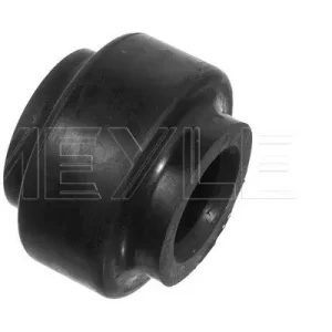 Wysoka jakość TULEJA STAB. DB P. W140