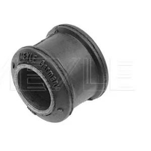 Tani TULEJA STAB. DB P. 207-310 16MM