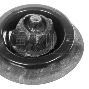 Ostatnie sztuki PODUSZKA AMORT. DB P. W203