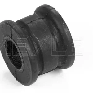 Rabat GUMA STAB. DB P. W202/210