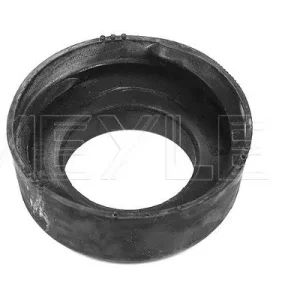 Rabat PODKŁADKA SPRĘŻYNY DB T. W124/202 18MM