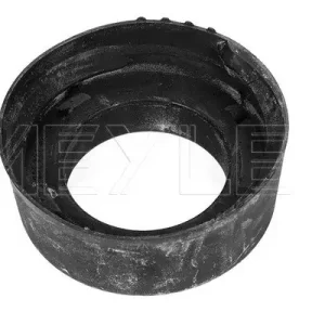 PODKŁADKA SPRĘŻYNY DB P. W124 Zamów dziś