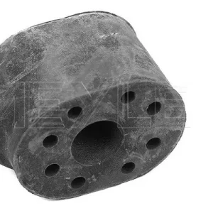 GUMA STAB. DB P. W123 WEW. Obniżka ceny