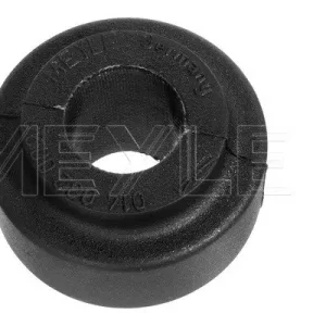 TULEJA STAB. DB P. W210 Premium