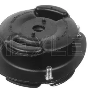 PODUSZKA AMORT. DB P. W124 85-98 LE/PR Bezpieczne zakupy