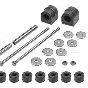 REP. STAB. DB P. W114/W115 Premium