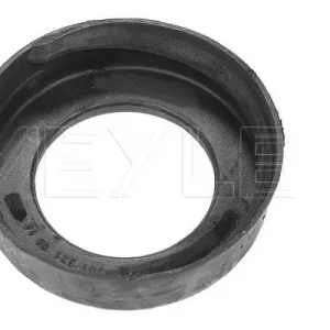 PODKŁADKA SPRĘŻYNY DB P. W124 Ostatnia szansa