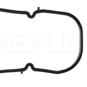 USZCZELKA SKRZYNI DB Tani