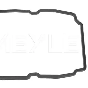 USZCZELKA SKRZYNI DB Obniżka ceny