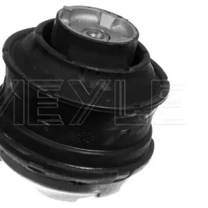 Wysoka jakość PODUSZKA SIL. DB W210 P. LE