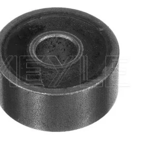 Darmowy zwrot TULEJA DRĄŻKA ZMIANY BIEG.