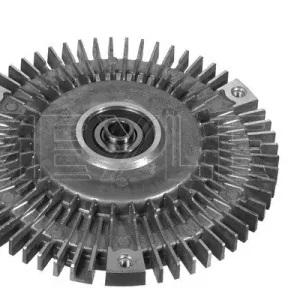 SPRZĘGŁO WISKOZOWE DB M103 Ostatnie sztuki