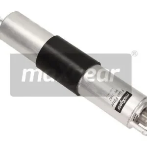 Szybka dostawa FILTR PALIWA BMW M43/N42 E46 320/325/330I/Z3