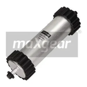 Sprawdź teraz FILTR PALIWA VW A6/A7 2,0TDI/3,0TDI 2011-