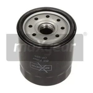 FILTR OLEJU TOYOTA HILUX/HIACE/CHRYSLER/LEXUS Okazja