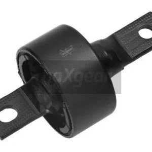 TULEJA WAH. HONDA T. CIVIC 87- Dodaj do koszyka