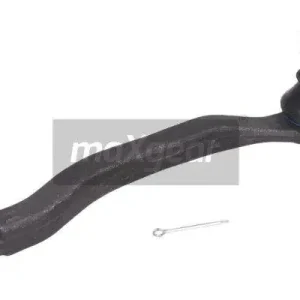 Oferta czasowa KOŃC. DR. KIER. HONDA ACCORD 90- PR