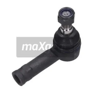 KOŃC. DR. KIER. FORD TRANSIT 91-99 LE/PR Do wyczerpania zapasów