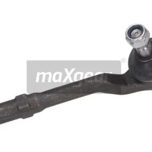 KOŃC. DR. KIER. BMW X5 E53 00- LE/PR Oferta