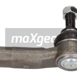 Ekspresowa dostawa KOŃC. DR. KIER. VW GOLF 5 LE