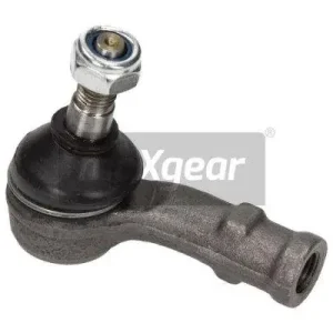 Sprawdź teraz KOŃC. DR. KIER. VW GOLF2/3 84- PR