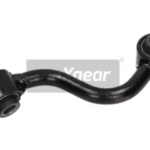 Ekspresowa dostawa ŁĄCZNIK STAB. NISSAN T. QASHQA