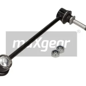 ŁĄCZNIK STAB. BMW P. E70/71 X5/6 07- LE Obniżka ceny