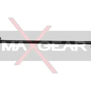 ŁĄCZNIK STAB. VW P. T5 LE/PR 262MM Tylko do końca tygodnia