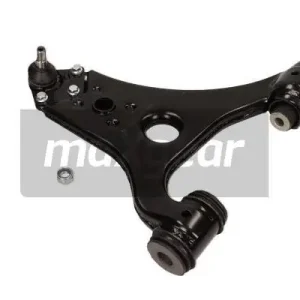 WAHACZ DB P. W169/245 04- LE Bezpieczne zakupy