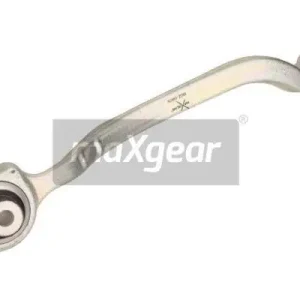 Tani WAHACZ DB P. W212 E200CDI-E500 09- PR DOLNY