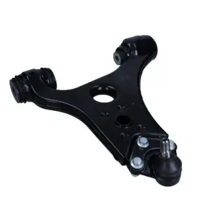 WAHACZ DB P. W169/245 04- PR Nowy