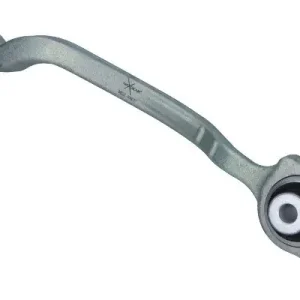 Tylko dziś WAHACZ DB P. W212 E200CDI-E500 09- LE DOLNY