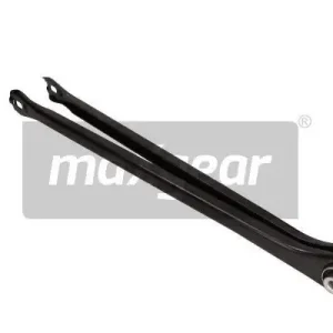 WAHACZ BMW T. E36/46 LE/PR Nowość