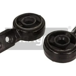 ZESTAW NAPR. WAHACZA BMW P. E36  KPL NA DWIE STRONY Zamów teraz