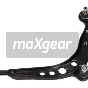 Dodaj do koszyka WAHACZ BMW P. E36 91- LE