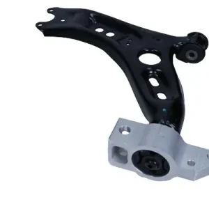 Oferta limitowana WAHACZ VW P. PASSAT 08-/ TIGUAN 08- LE BEZ SWORZNIA