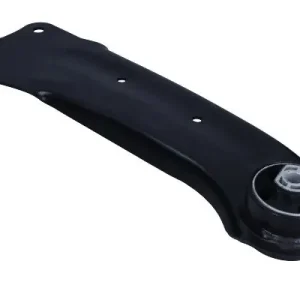 WAHACZ VW T. GOLF V/ A3/ OCTAVIA 04- LE Ostatnie sztuki