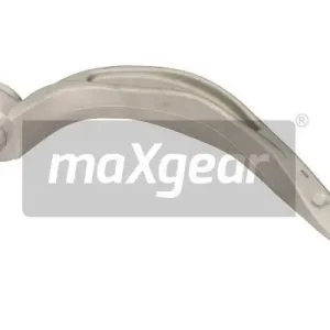 WAHACZ VW P. A4/A5 07- LE Wyprzedaż