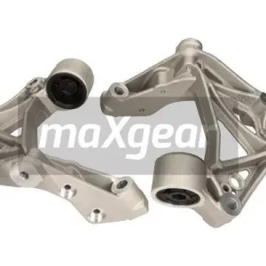 Kup online WSPORNIK WAHACZA VW P. POLO/ FOX PR