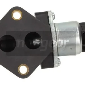 Darmowa dostawa SILNIK KROKOWY FORD 1,3 96- FI