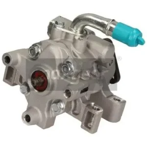 POMPA WSPOM. UKŁ. KIER. FORD TRANSIT 2,2TDCI 06- 105BAR Tylko do końca tygodnia