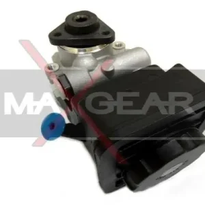 Zniżka POMPA WSPOM. UKŁ. KIER. BMW E39/E46 DIESEL 120BAR