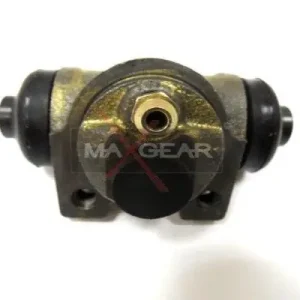 CYLINDEREK HAM. CITROEN BERLIN Zniżka