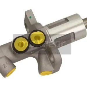 Nowy POMPA HAM. VW A4/A6/PASSAT/SUPERB 25,4MM