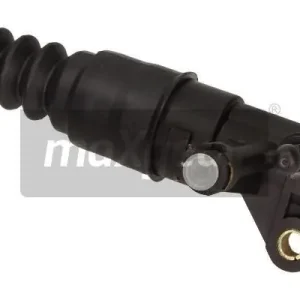 SIŁOWNIK SPRZ. VW A4 Dodaj do koszyka