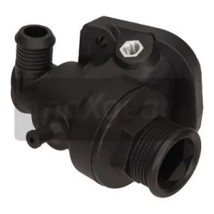 OBUDOWA TERMOSTATU FORD 2,5D T Dostępne od ręki