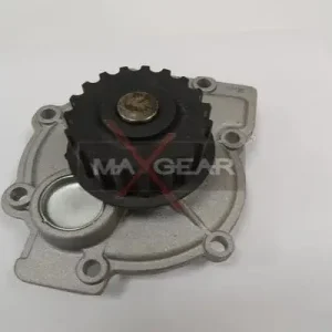 Wyprzedaż POMPA WODY VOLVO 2,0-2,9 S40/S