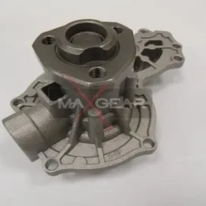 Okazja POMPA WODY VW 1,5-2,0 81-