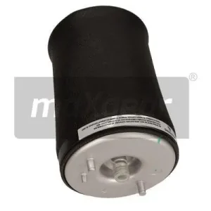 PODUSZKA POWIETRZNA BMW T. X5 00- LE PNEUMATIC Obniżka ceny