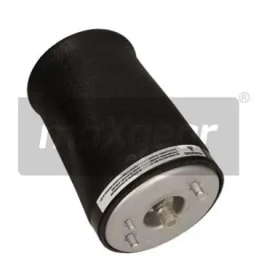 Ostatnia szansa PODUSZKA POWIETRZNA BMW T. X5 00- PR PNEUMATIC